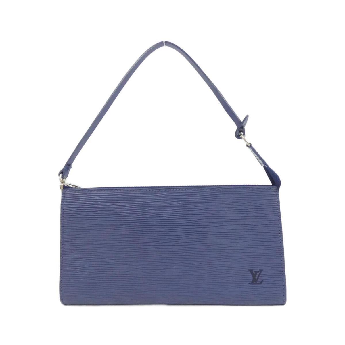 楽天市場】【バッグ】LOUIS VUITTON ルイ ヴィトン エピ