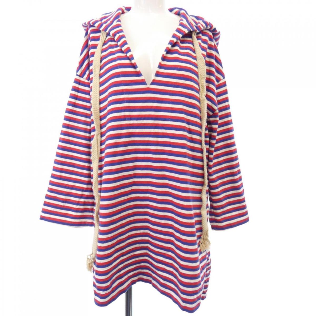 楽天市場】ロエベ LOEWE サイズ:S 25SS H526Y25X65 ロゴプリント