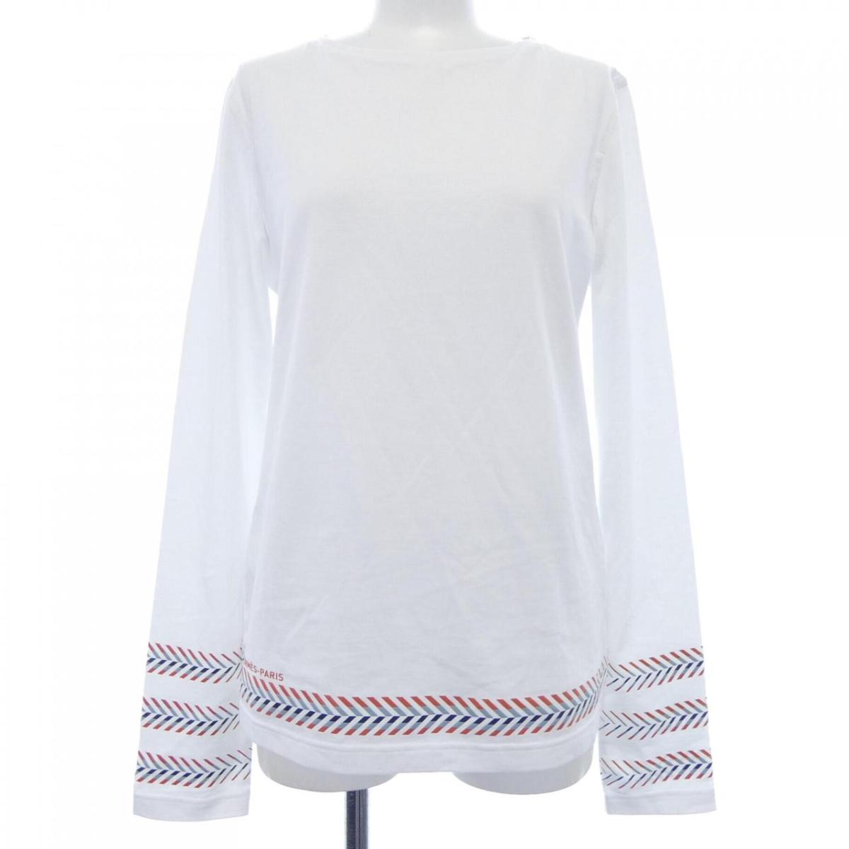 エルメス HERMES Tシャツ【中古】|KOMEHYO ONLINESTORE 店