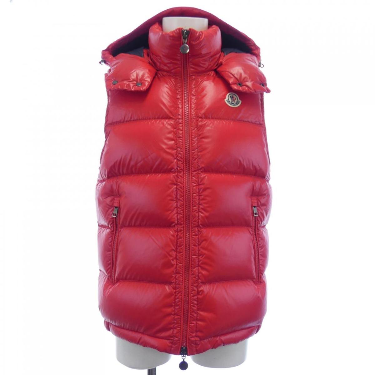 楽天市場】【モンクレール】Moncler GHANA ガーナ ワッペン スペシャル