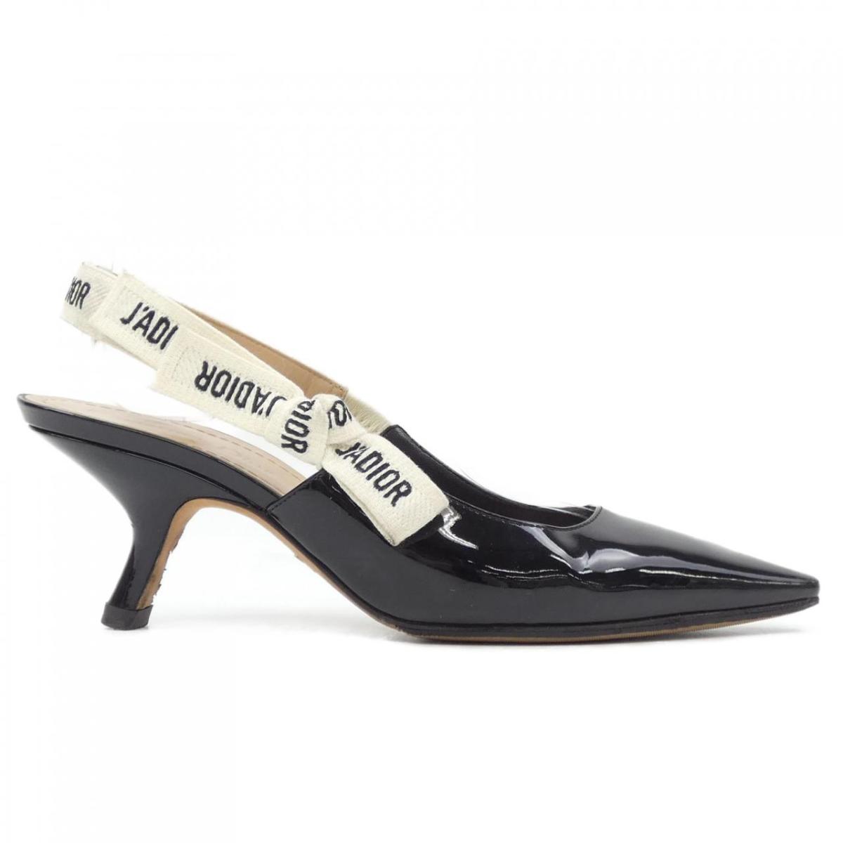 楽天市場】【クリスチャンディオール】Christian Dior SPECTADIOR