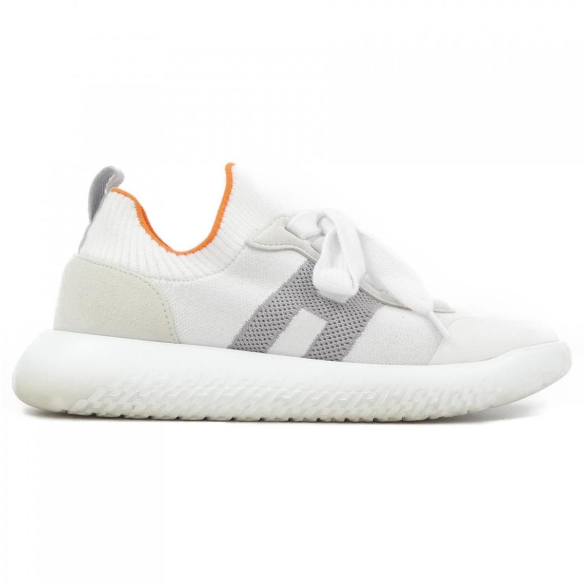 エルメス HERMES スニーカー【中古】