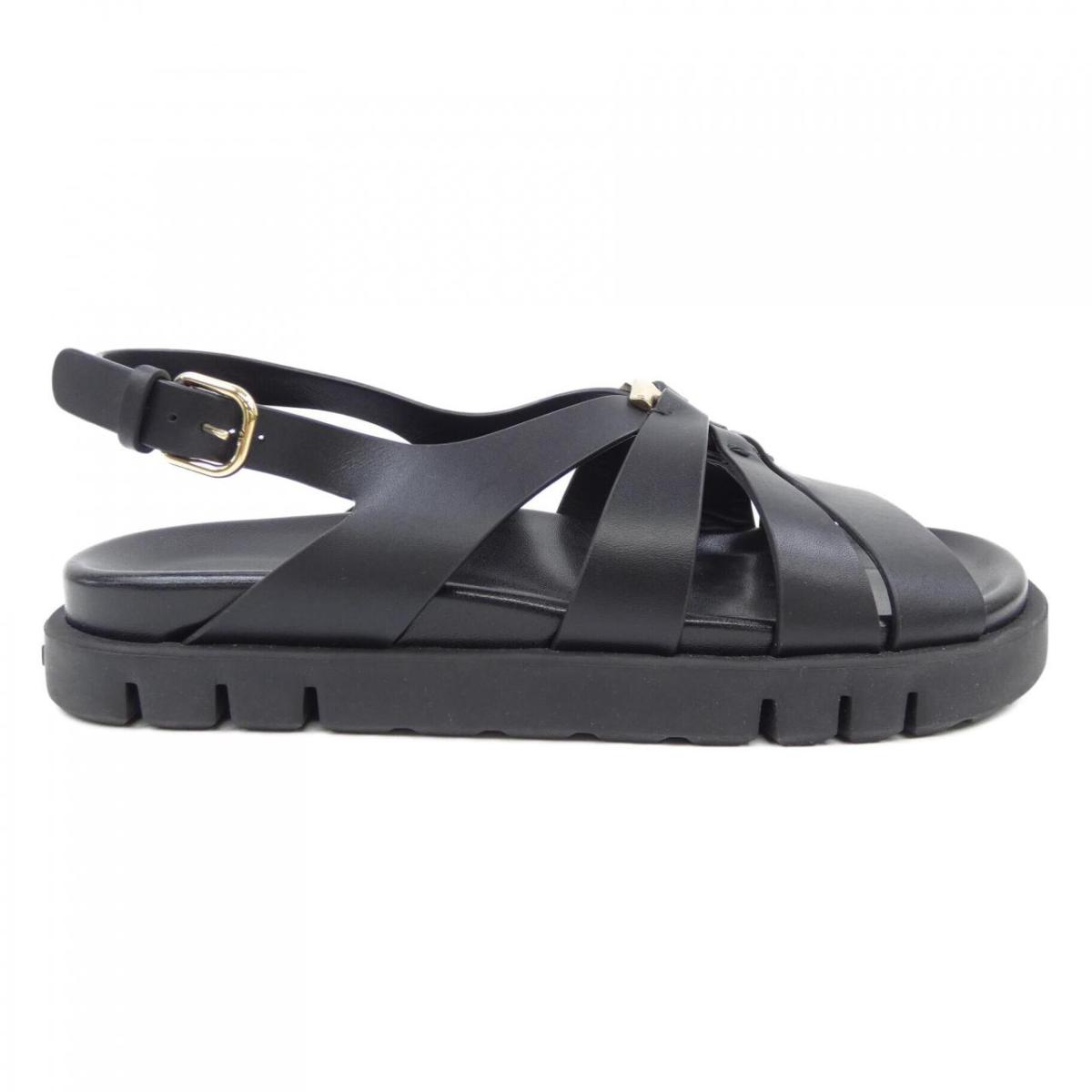 フェラガモ FERRAGAMO サンダル【中古】