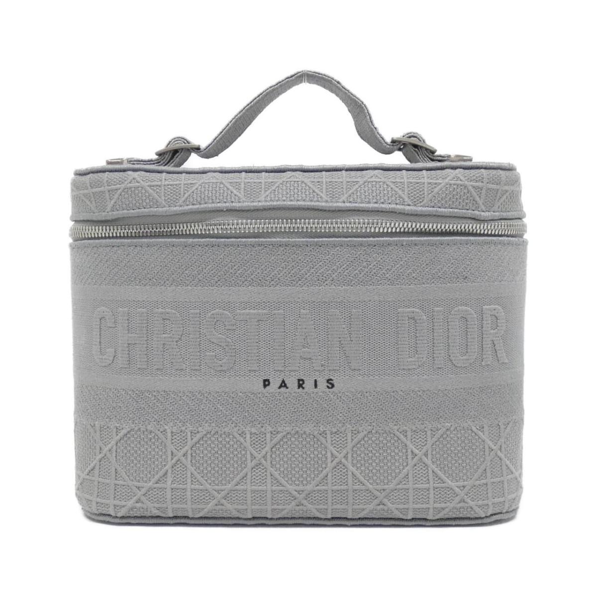 楽天市場】新品同様 Christian Dior クリスチャンディオール
