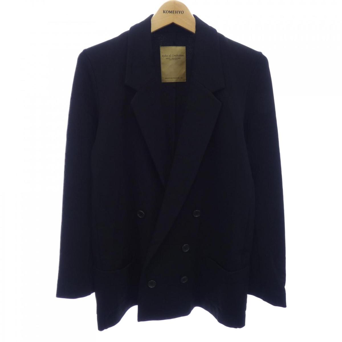 ROBES & CONFECTIONS ジャケット【中古】