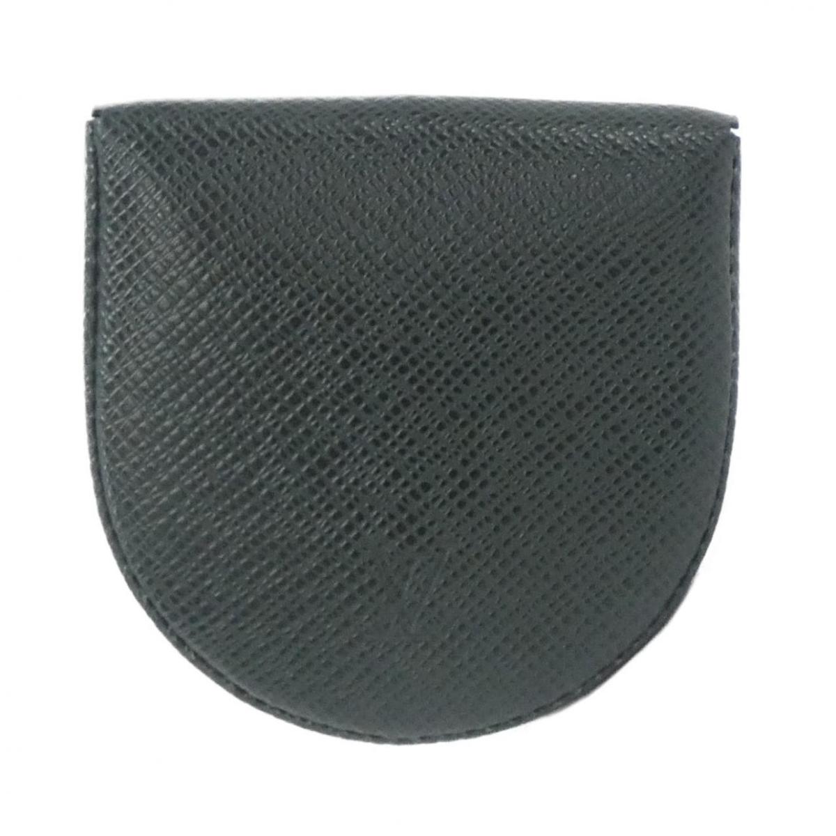 楽天市場】【財布】LOUIS VUITTON ルイ ヴィトン タイガ ポルトモネ