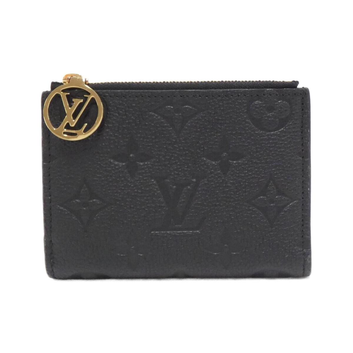 楽天市場】【中古】 【LOUIS VUITTON ルイ・ヴィトン