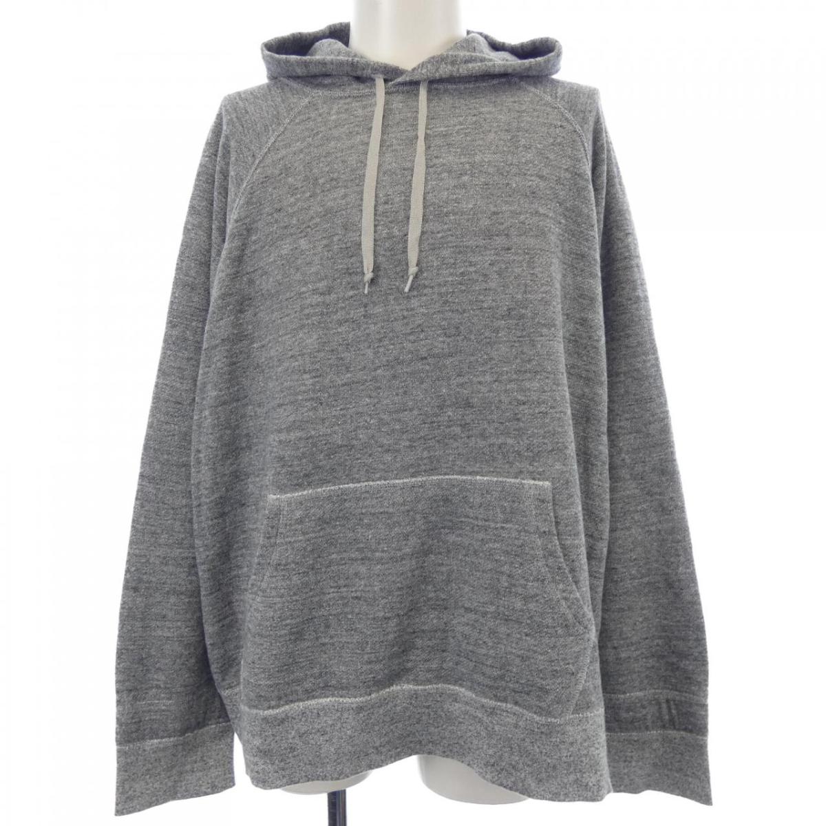 楽天市場】【中古】 N.HOOLYWOOD (エヌハリウッド) HAPPYフード