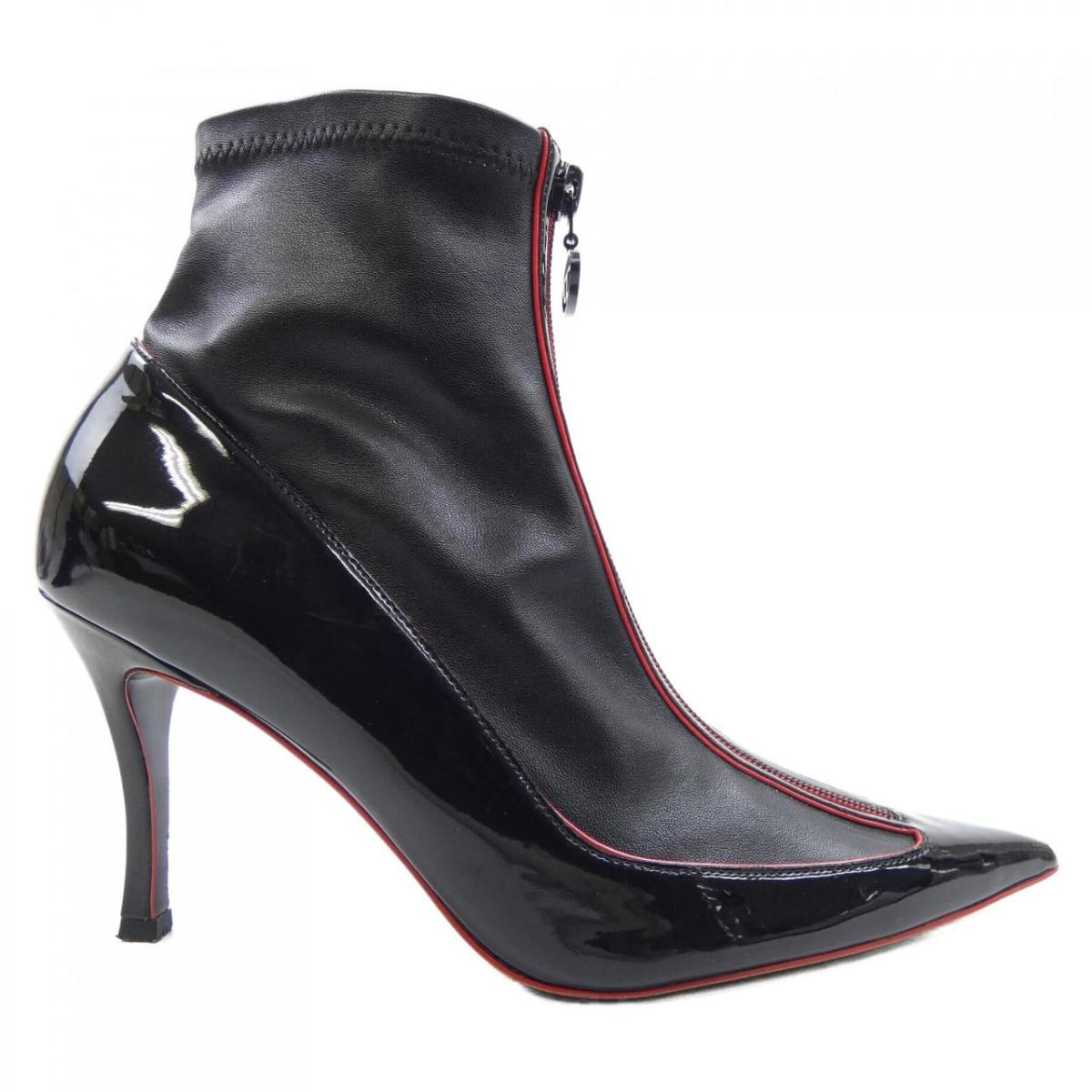 ディーゼル DIESEL ブーツ【中古】