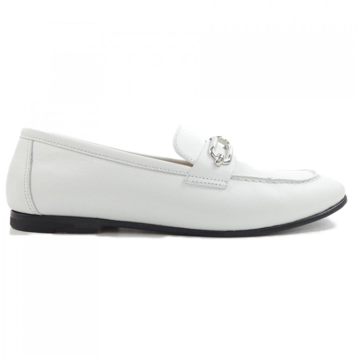 エルメス HERMES シューズ【中古】