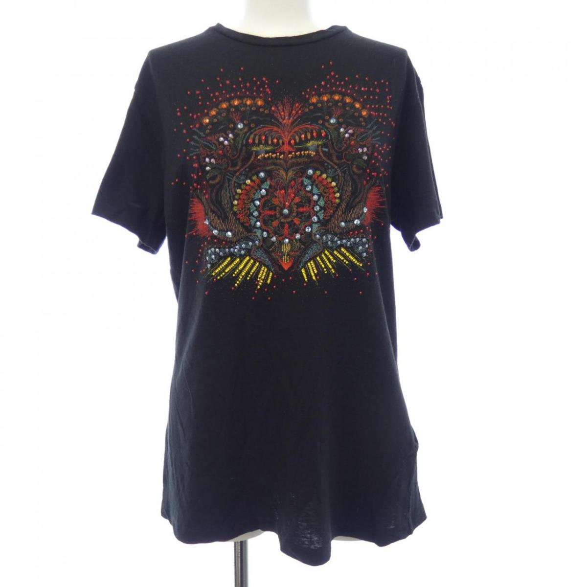 楽天市場】Christian Dior クリスチャン ディオール J'ADORE