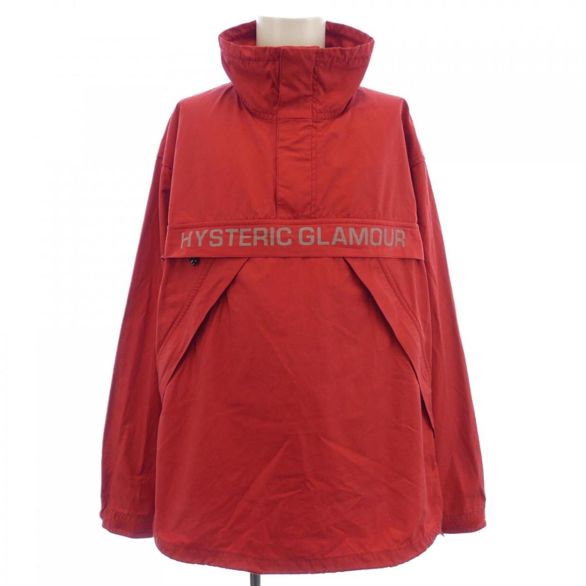 楽天市場】S【HYSTERIC GLAMOUR x THEATER8 ヒステリック