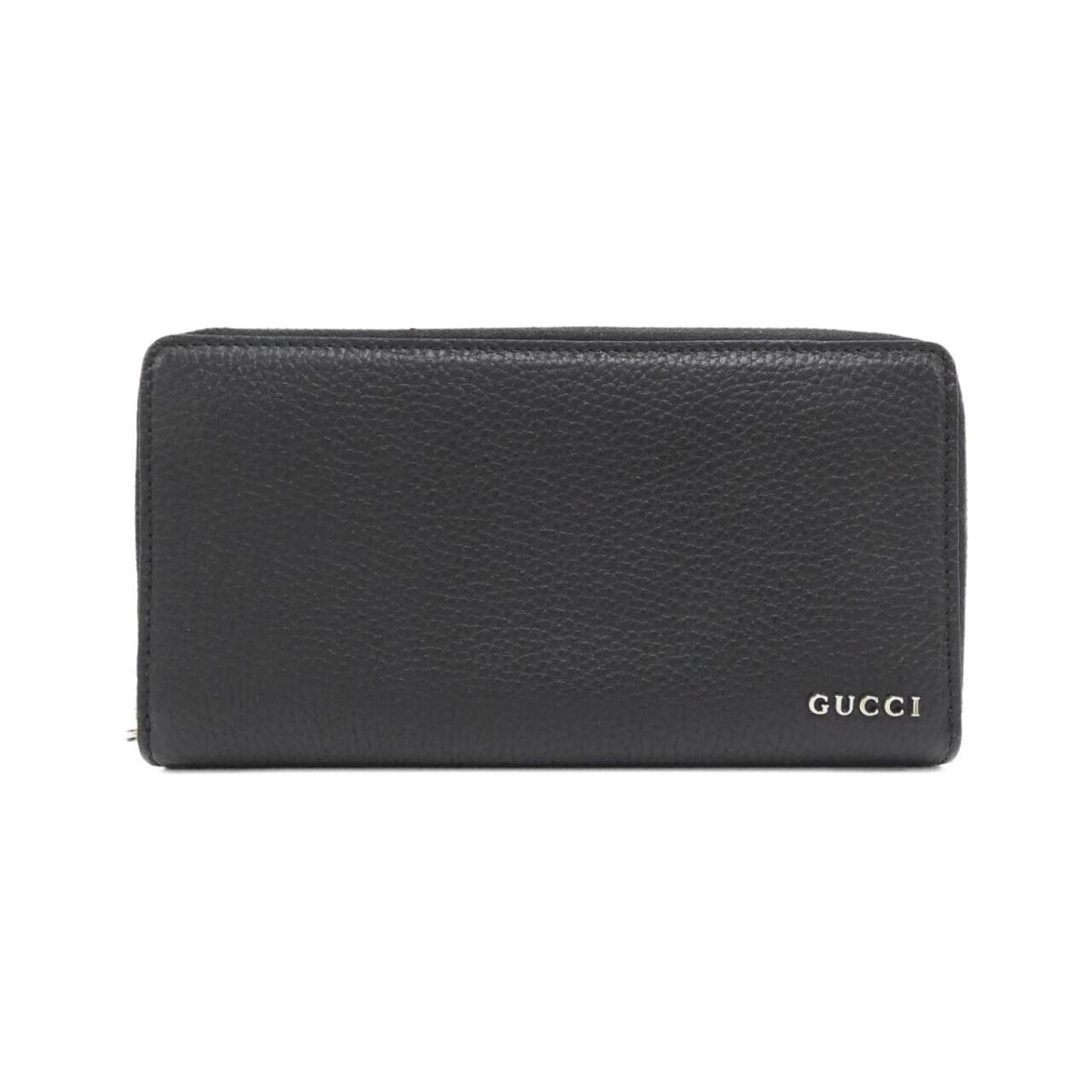 楽天市場】グッチ 822043 AABXN 財布【中古】 : KOMEHYO ONLINESTORE