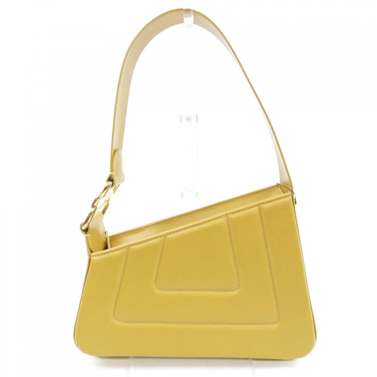 DESTREE BAG【中古】