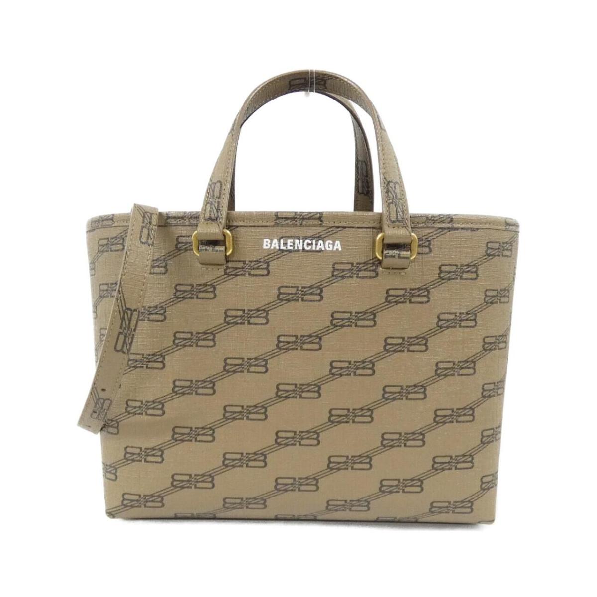 【限定色】バレンシア　ザ　シティ 楽天市場】【バッグ】BALENCIAGA バレンシアガ ザ シティ