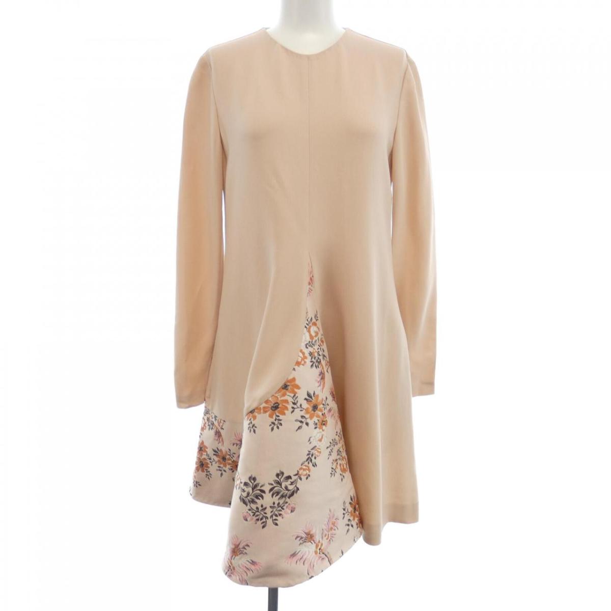 ステラマッカートニー STELLA MCCARTNEY ワンピース【中古】
