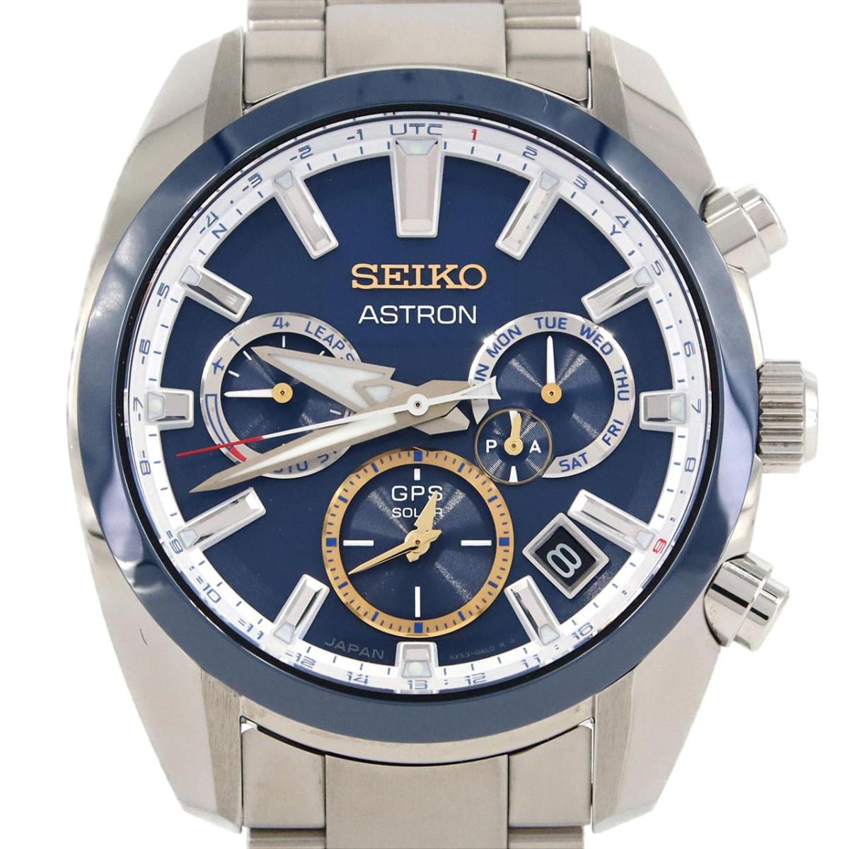 [ジャンク品]SEIKO タイムトロン W853-4000 腕時計 セイコー SEIKO TIMETRON White W853-4000 QUARTZ VINTAGE Japan | eBay