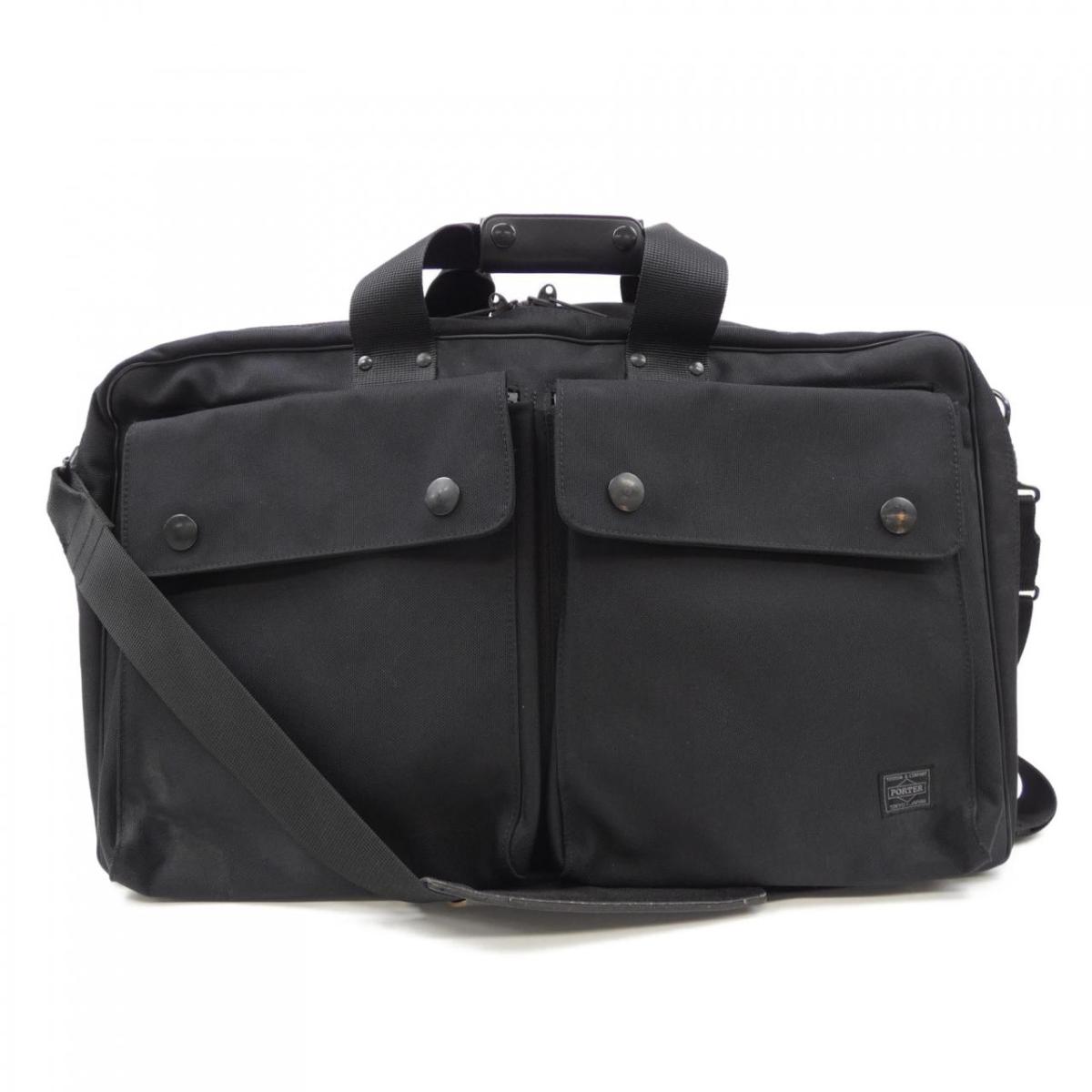 楽天市場】PORTER ポーター ショルダーバッグ ショルダーバッグ