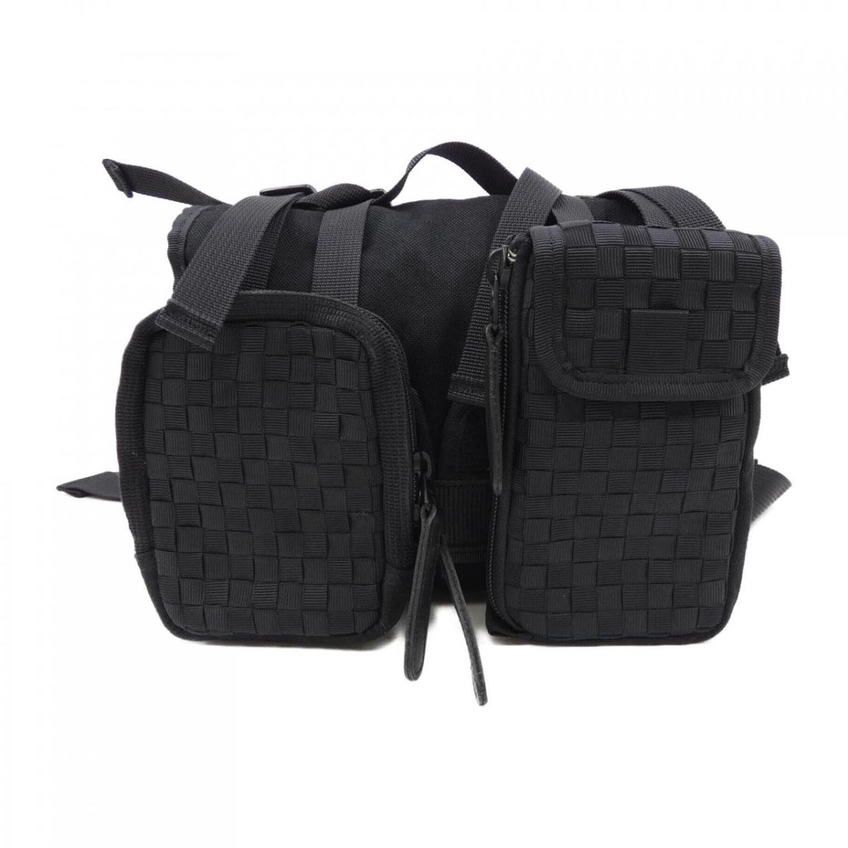楽天市場】PORTER ポーター ショルダーバッグ ショルダーバッグ