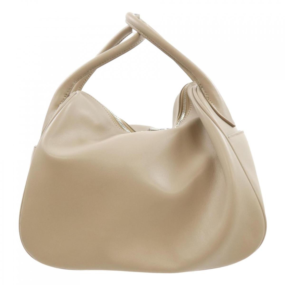 ココセリュクスゴールド COCOCELUX GOLD BAG【中古】