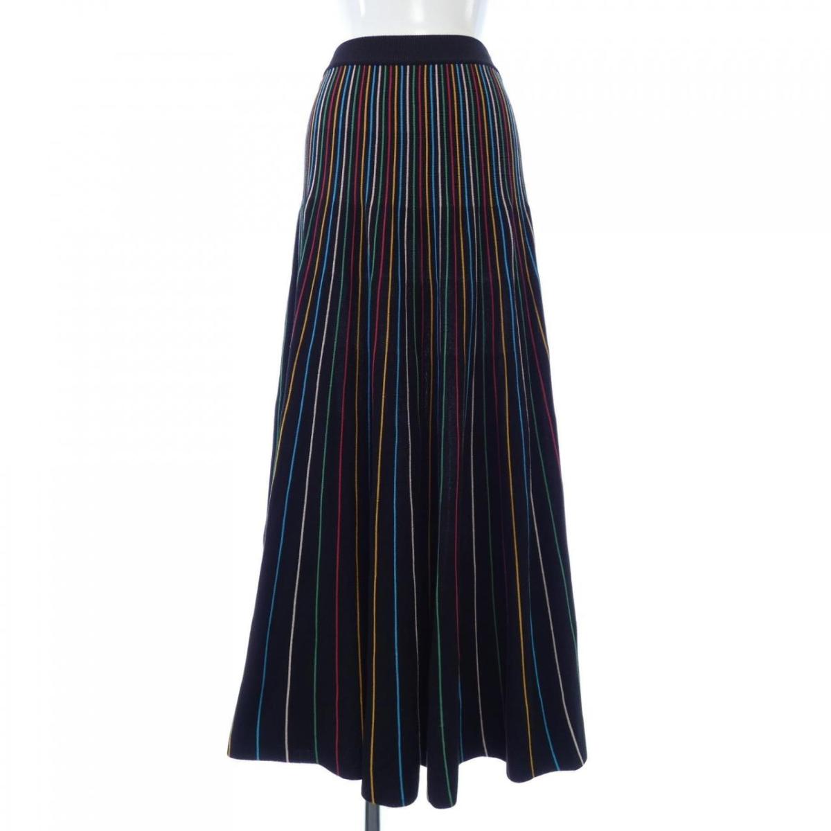 楽天市場】【中古】 レッド ヴァレンティノ RED VALENTINO