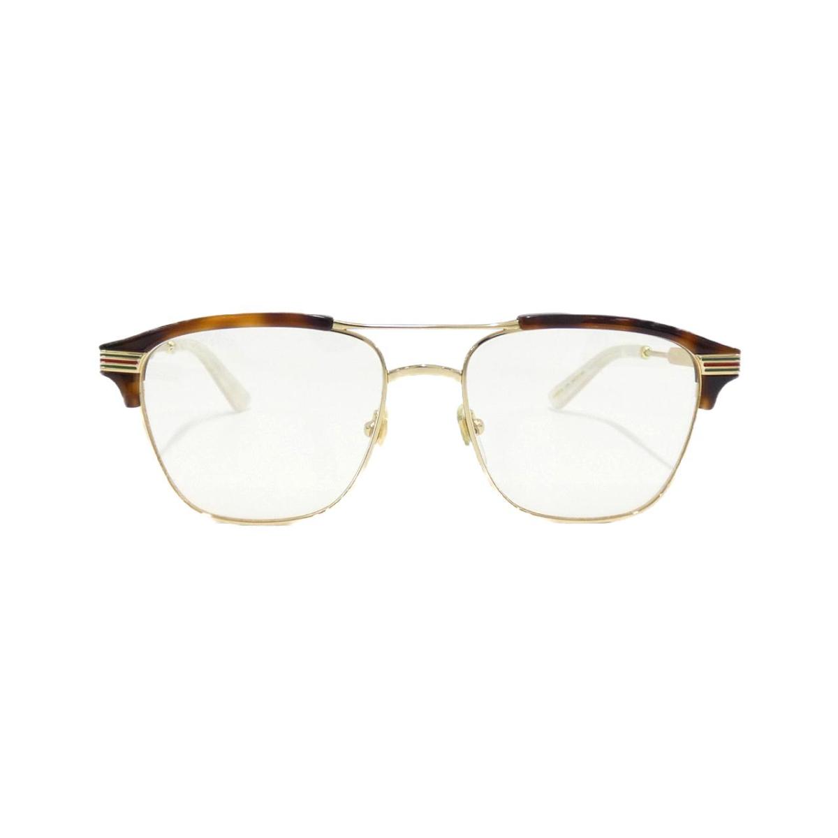 楽天市場】グッチ GUCCI GG-9075J ブランド小物 眼鏡 レディース 楽天市場】グッチ GUCCI GG-9075J ブランド小物 眼鏡 レディース