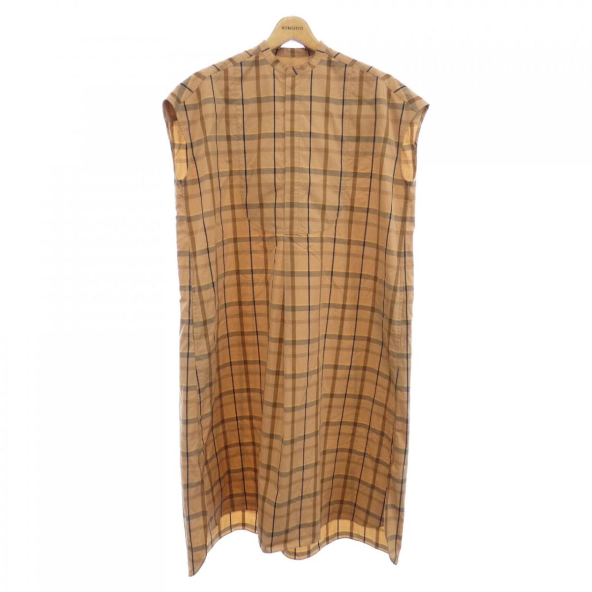 ドゥロワー DRAWER ワンピース【中古】|KOMEHYO ONLINESTORE 店