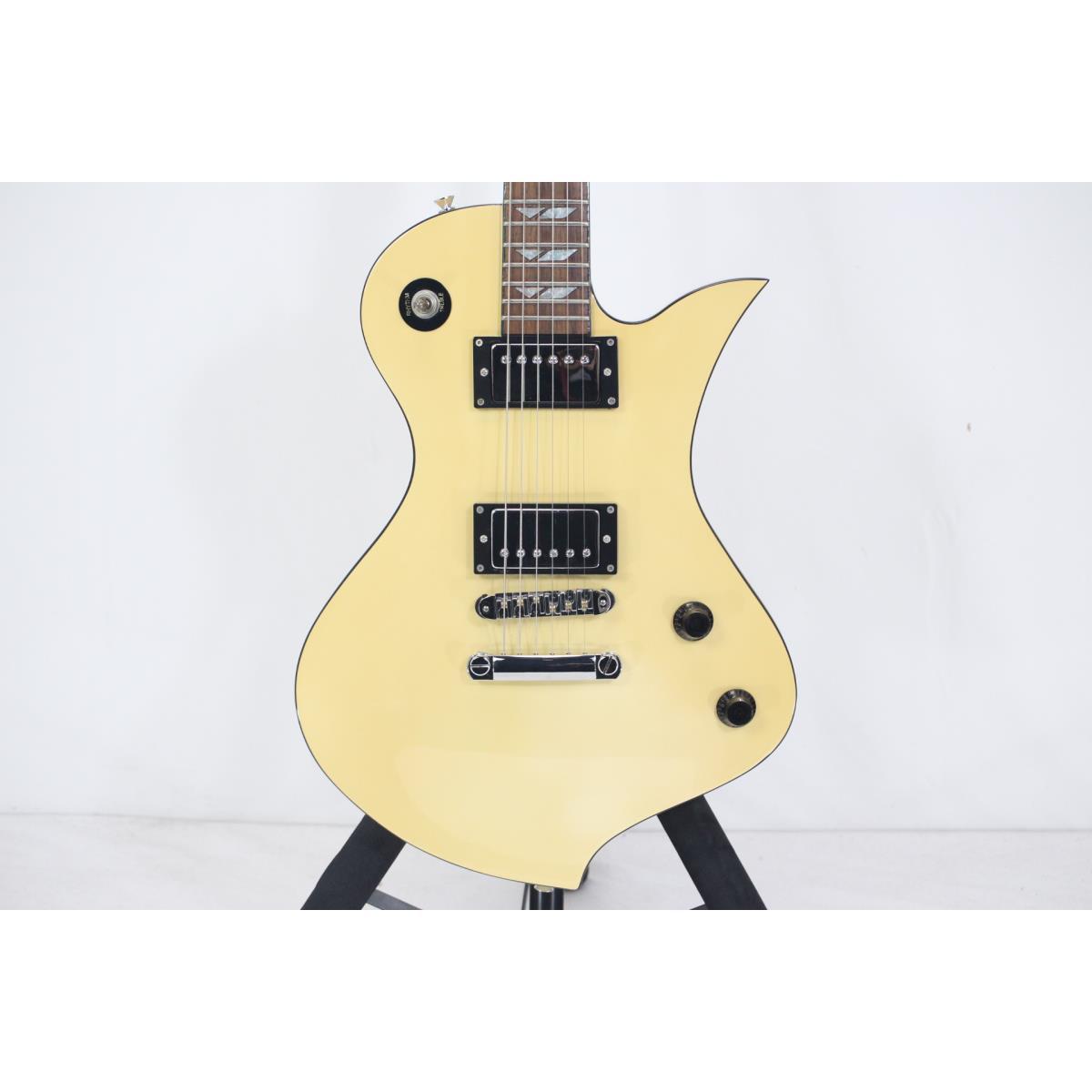 楽天市場】FERNANDES RAVELLE DELUXE