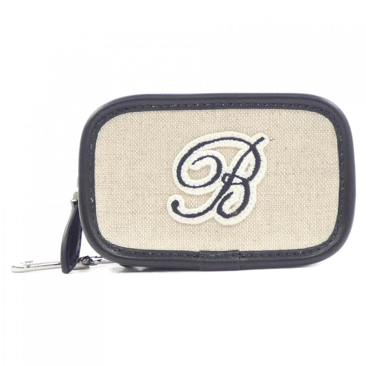 楽天市場】◇ベルルッティ◇未使用品 豪華で美しい ゴールデン