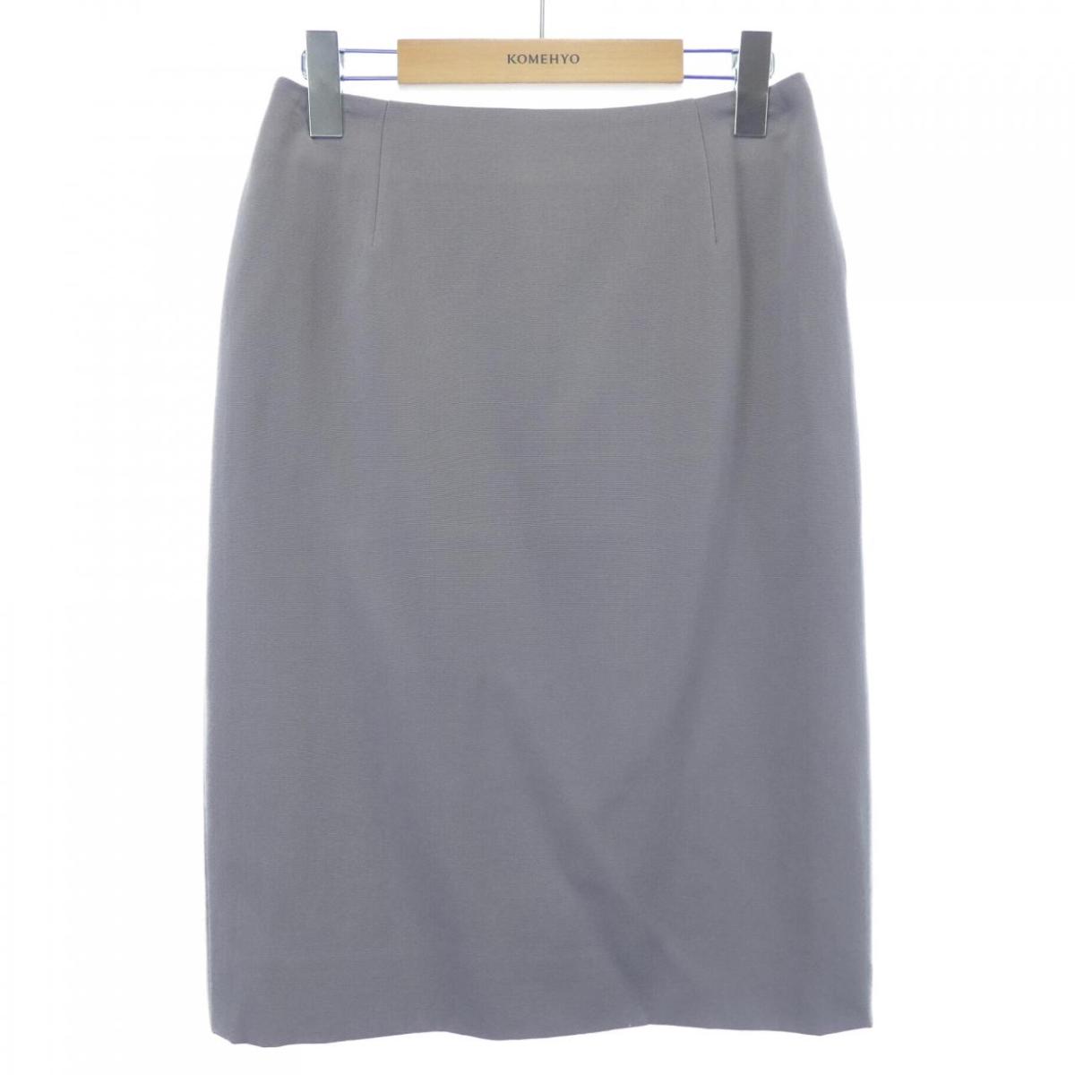 クリスチャンディオール CHRISTIAN DIOR スカート【中古】｜KOMEHYO ONLINESTORE 店