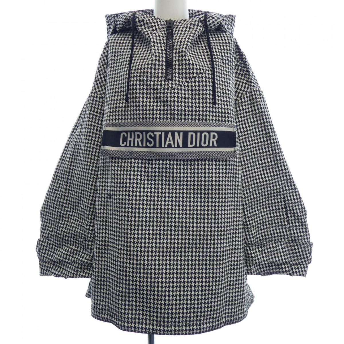楽天市場】【クリスチャン ディオール】Christian Dior 20AW