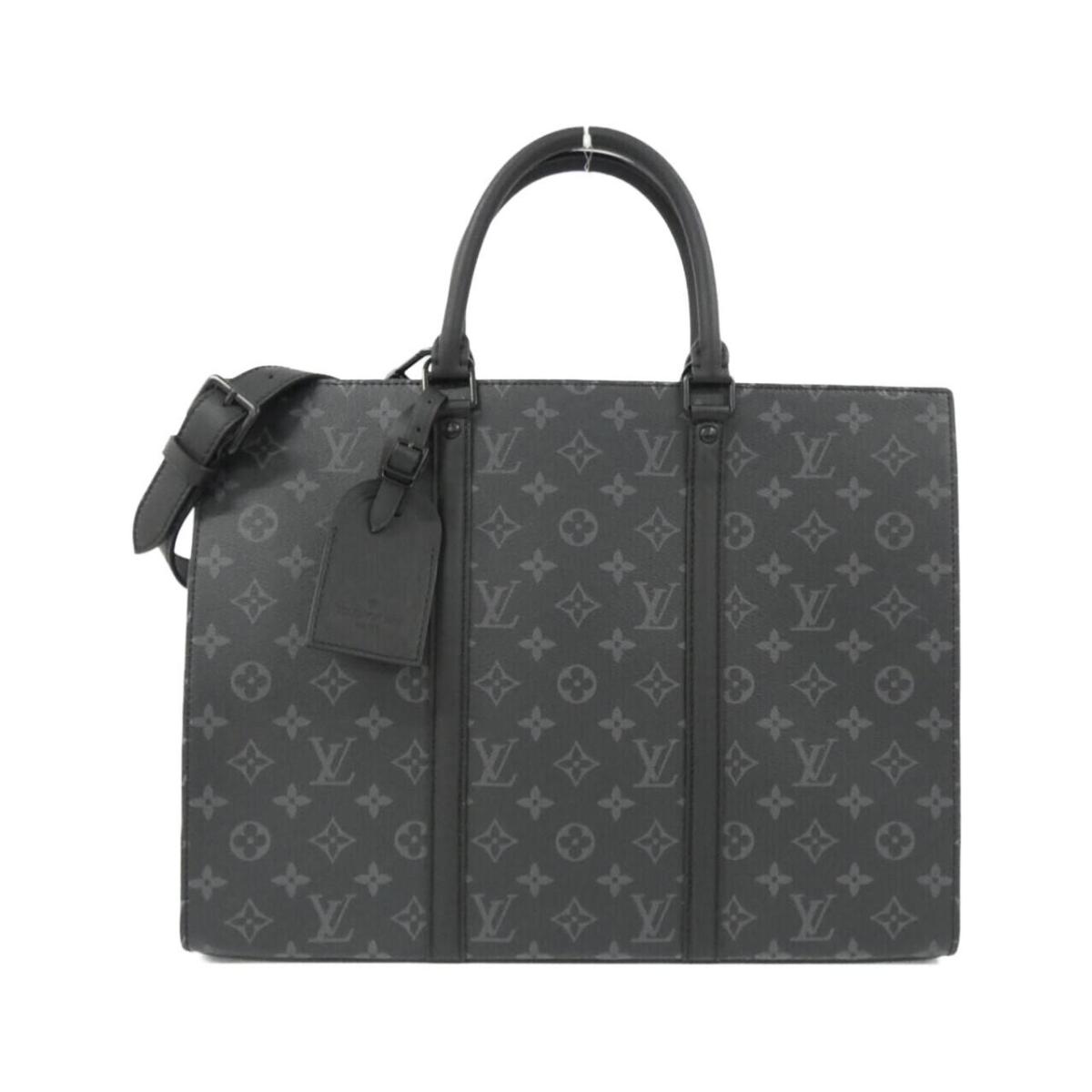 楽天市場】【LOUIS VUITTON/ルイ・ヴィトン】モノグラム