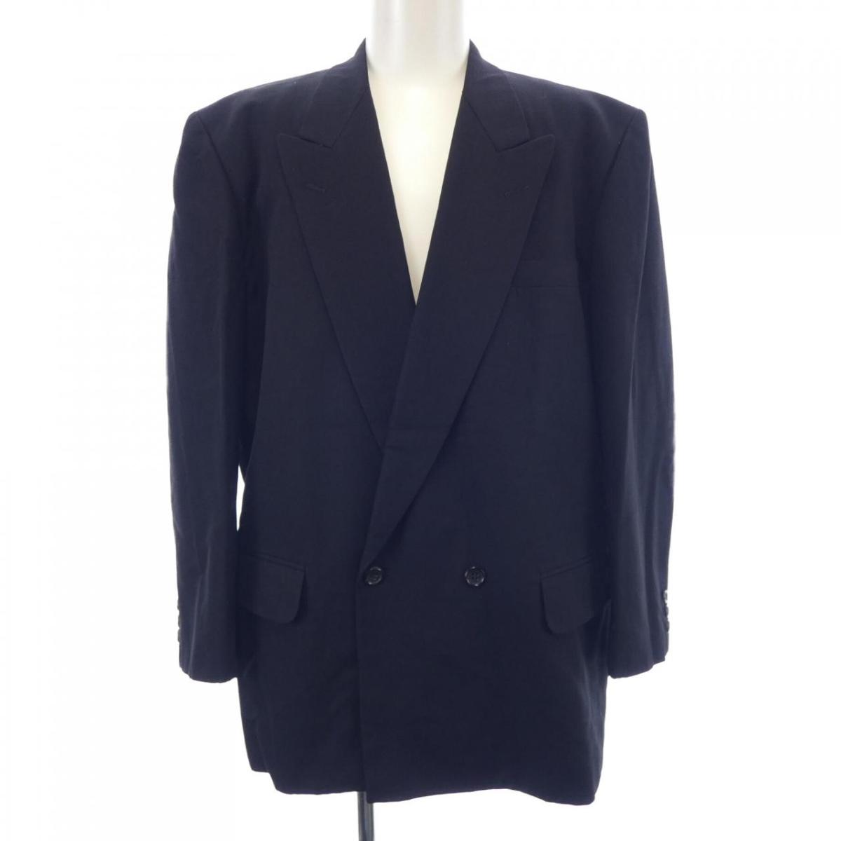 コムデギャルソンオム 90s ジャケット 楽天市場】【90年代】COMME des GARCONS HOMME【90S ボンバー