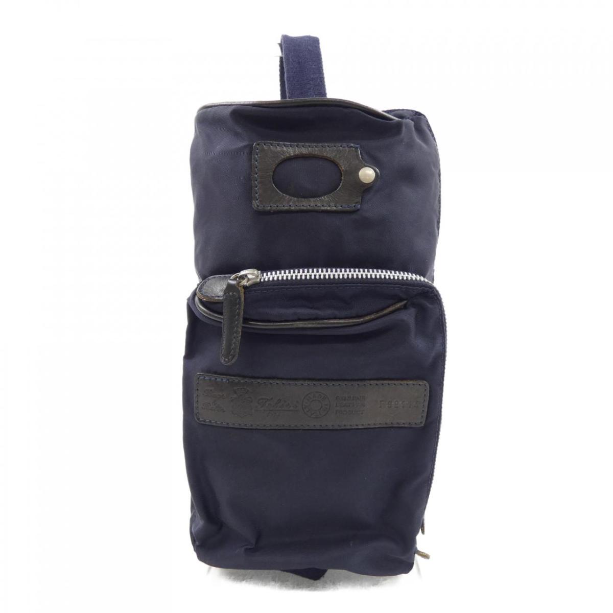 フェリージ Felisi BAG【中古】