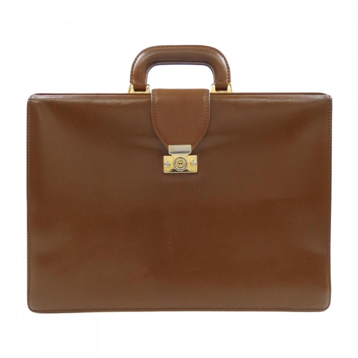 楽天市場】【中古】PORTER | ポーター 2wayバッグ ×桑田佳祐