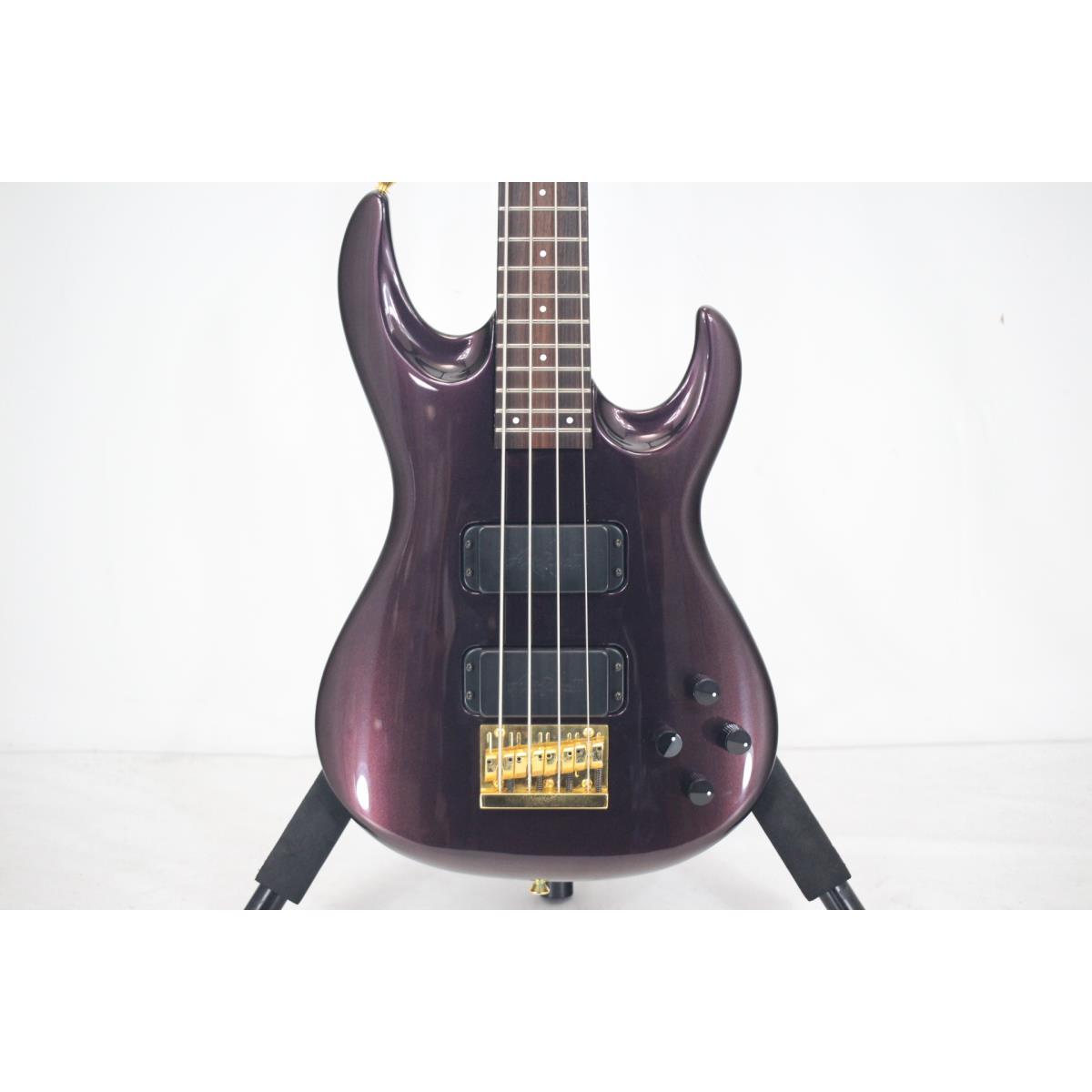 楽天市場】ARIA PRO II LS－600D【中古】 : KOMEHYO