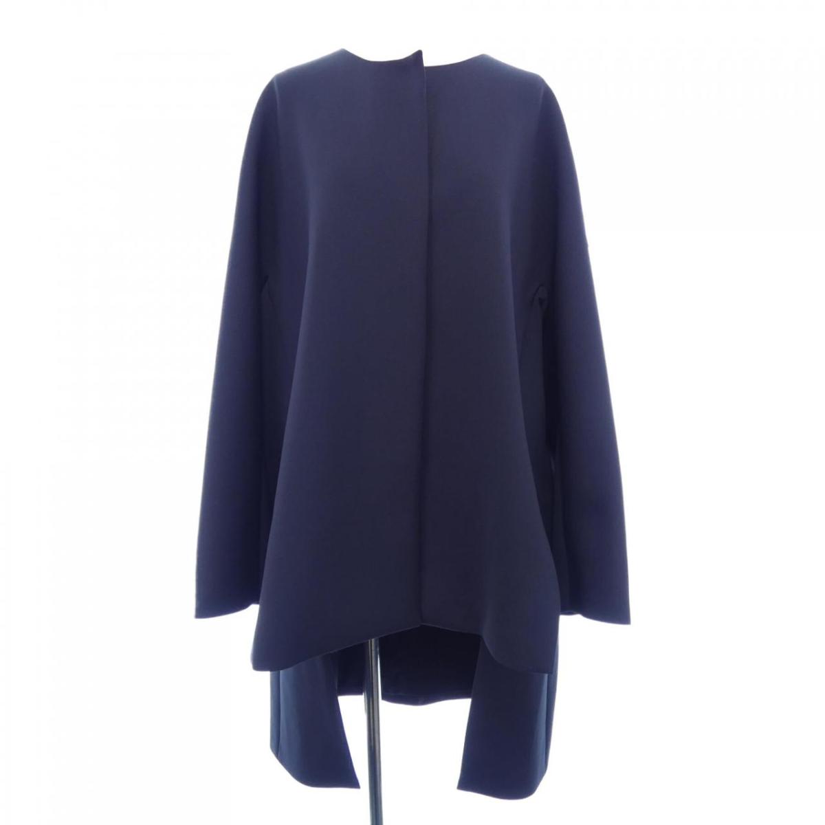 楽天市場】//【美品/定価2.6万】ルフィル LE PHIL SOLOTEX