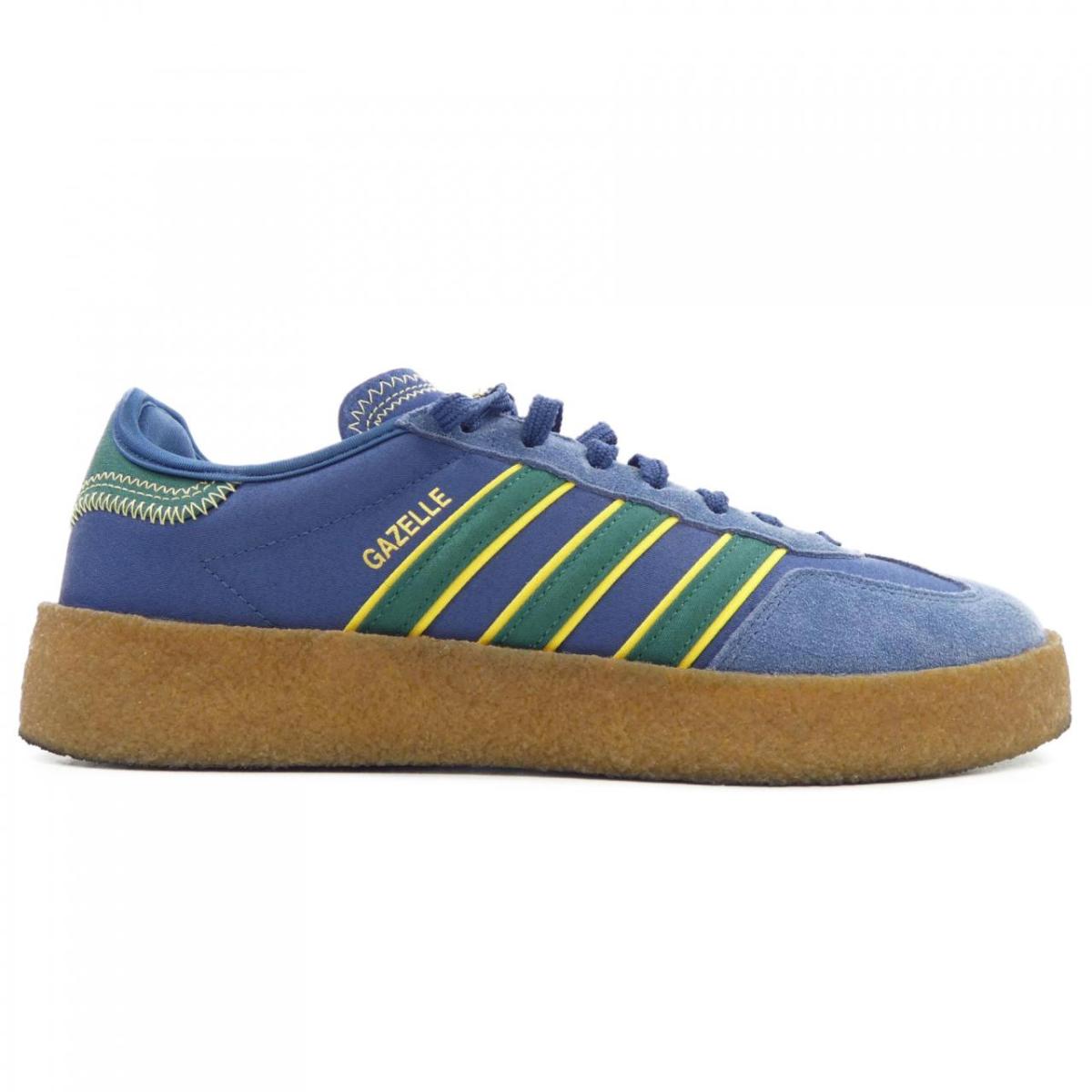 【KOMEHYO】 アディダス ADIDAS スニーカー【中古】 【コメ兵】