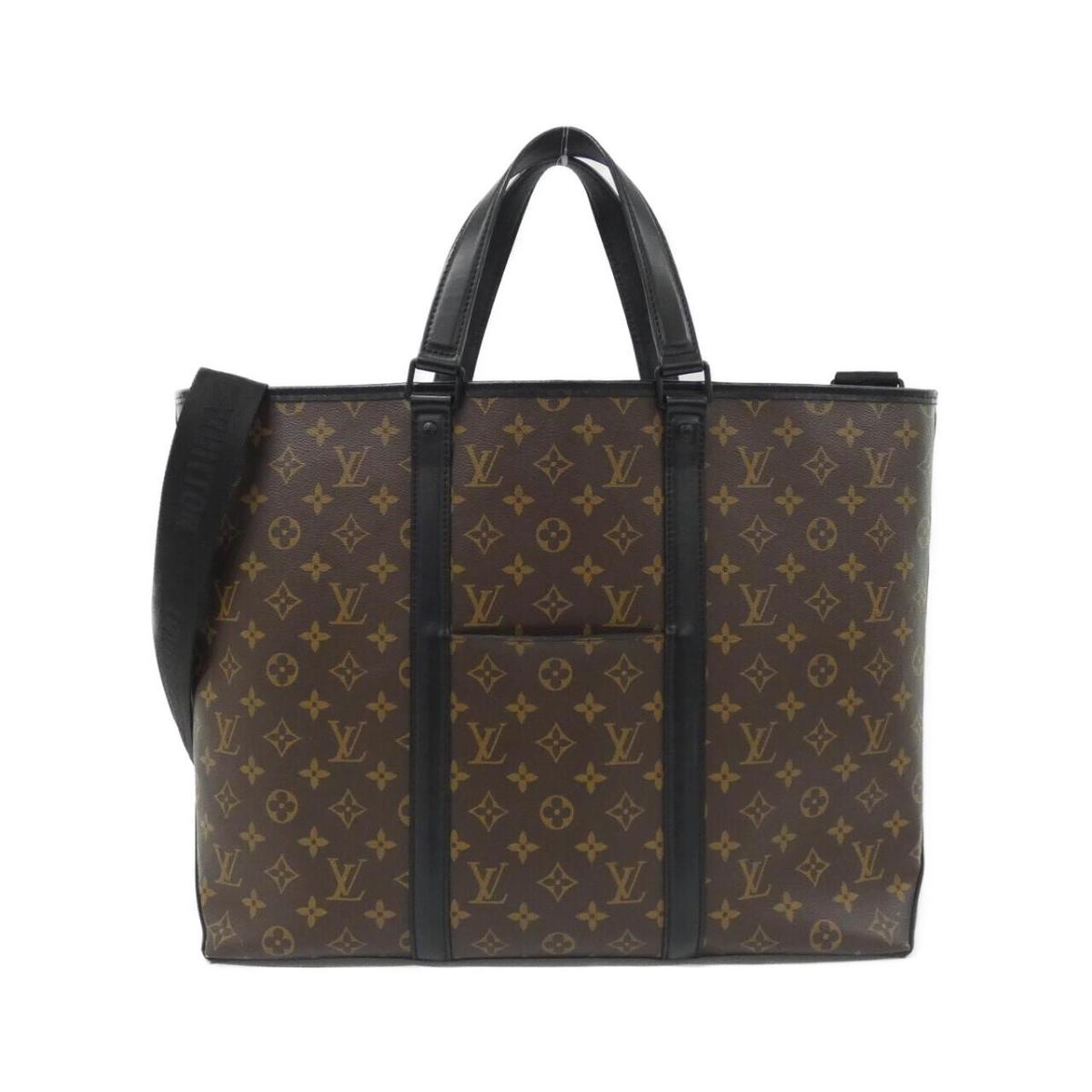 LOUIS VUITTON サックプラ トートバッグ エピ ノワール 楽天市場】【最大5,000円OFFクーポン配布中】ルイヴィトン