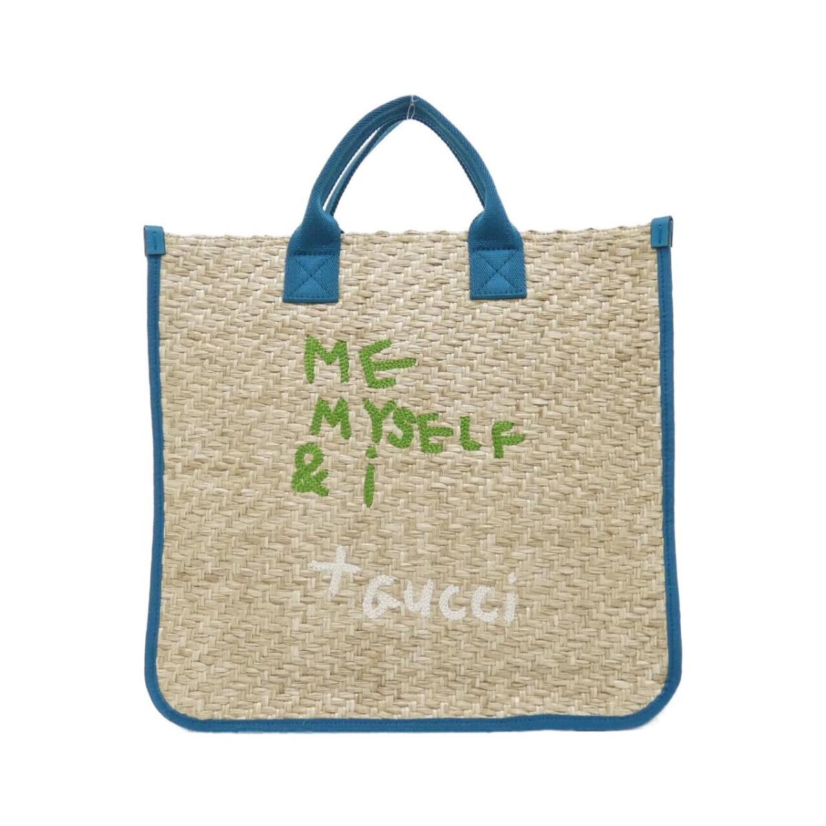 GUCCI グッチ★キッズラインバック★ブタ 楽天市場】グッチ バッグ キッズ ミニ ハンドバッグ マルチ