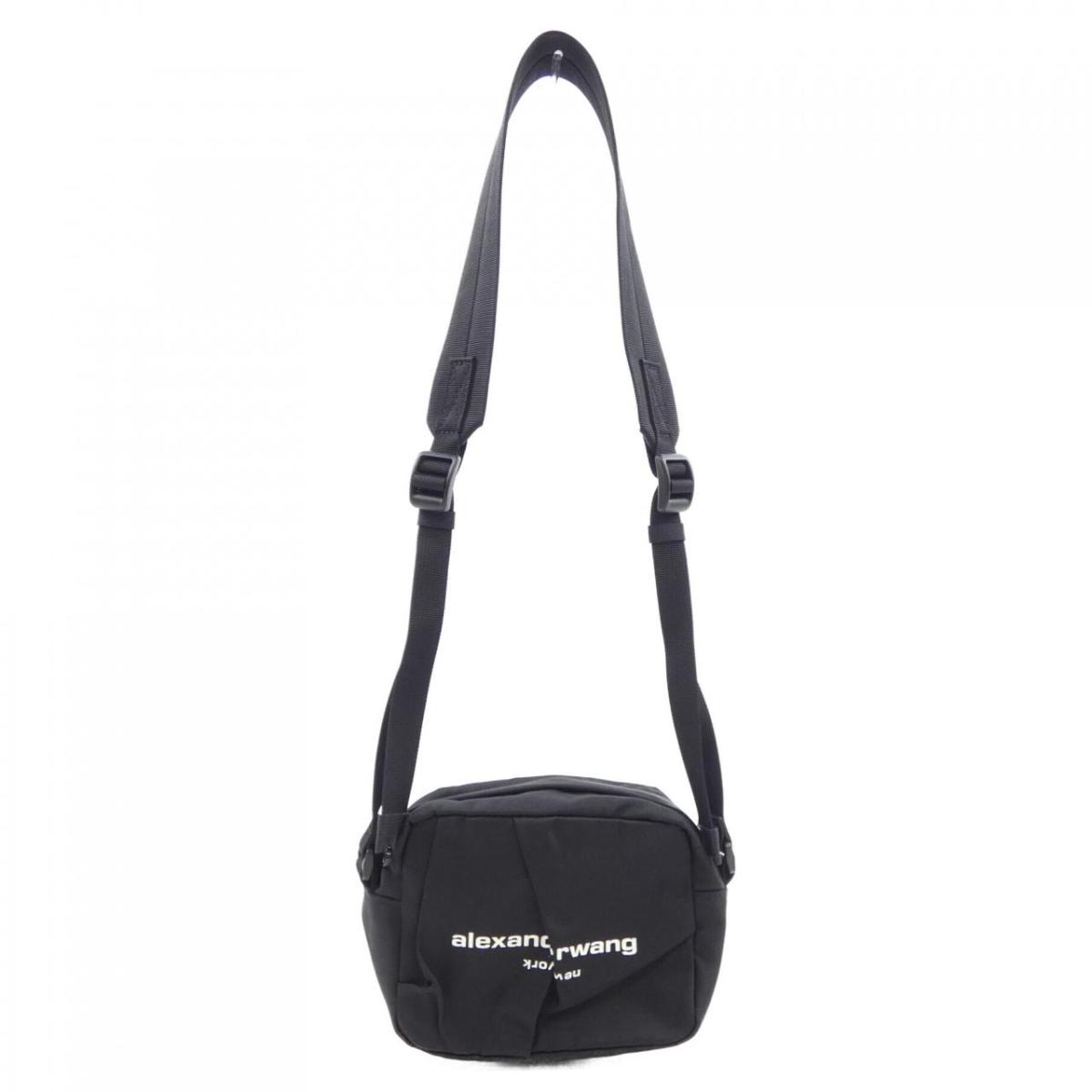 楽天市場】ALEXANDER WANG(アレキサンダーワン) WANGSPROT MINI