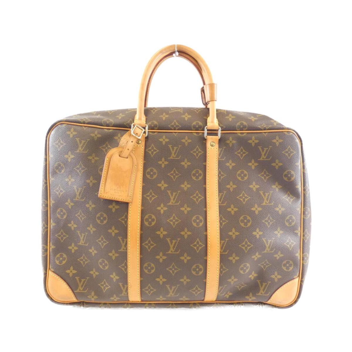 楽天市場】【中古】ルイヴィトン Louisvuitton M41406 シリウス
