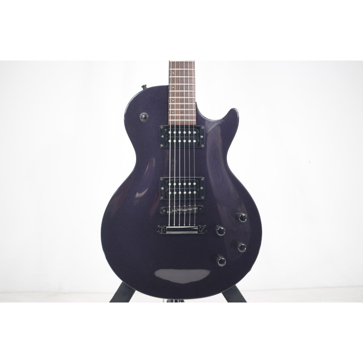 フェルナンデス (D105) フェルナンデス (D105) Yahoo!オークション - E307-T9-294