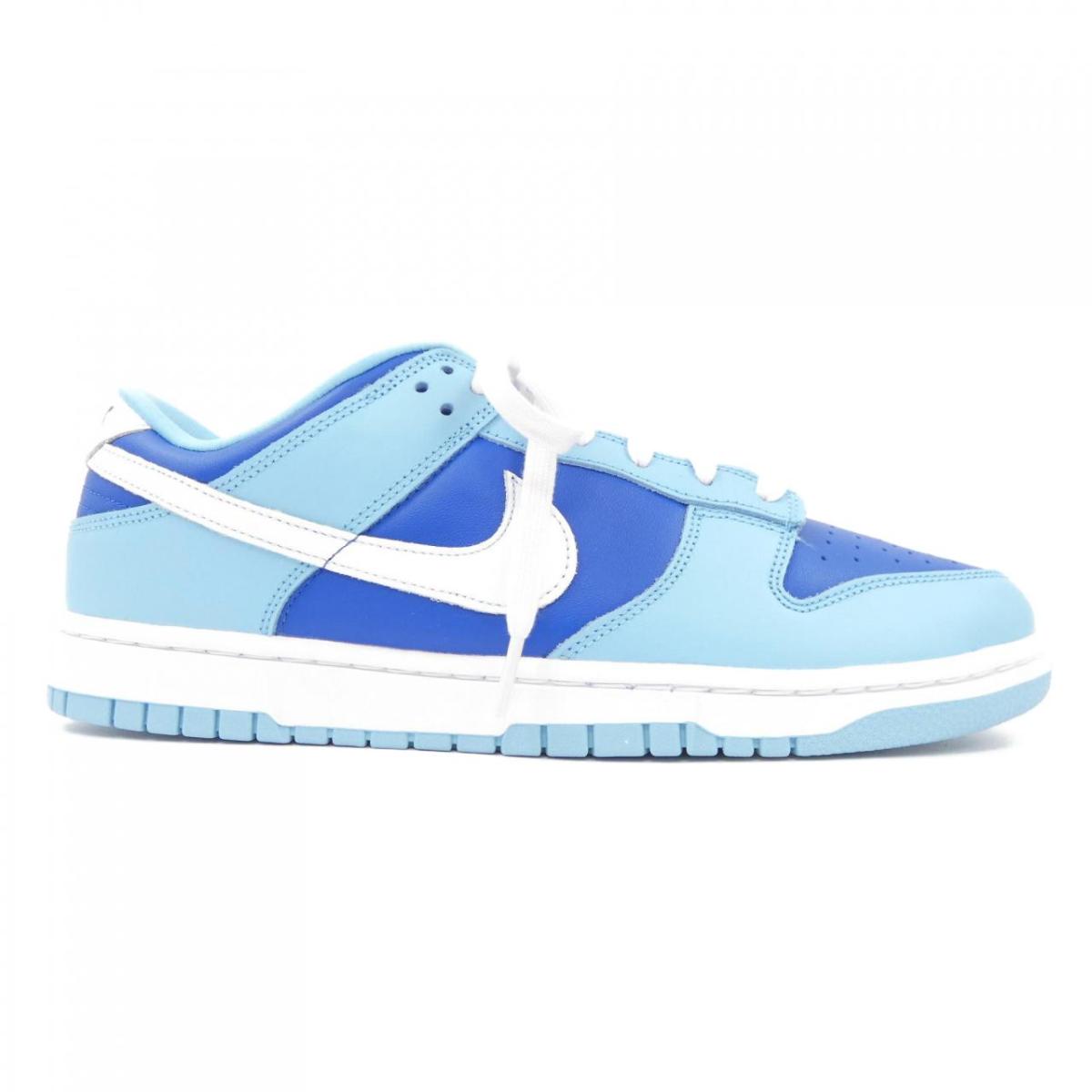 【KOMEHYO】 ナイキ NIKE スニーカー【中古】 【コメ兵】