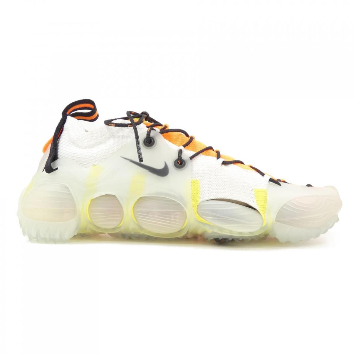 【KOMEHYO】 ナイキ NIKE スニーカー【中古】 【コメ兵】