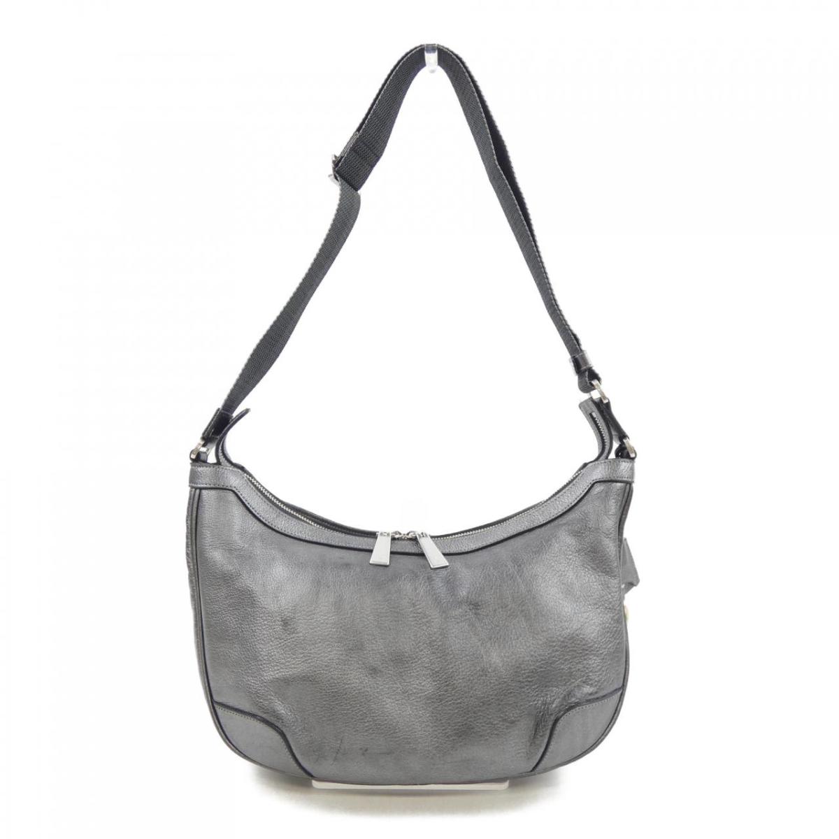 アニアリ ANIARY BAG【中古】