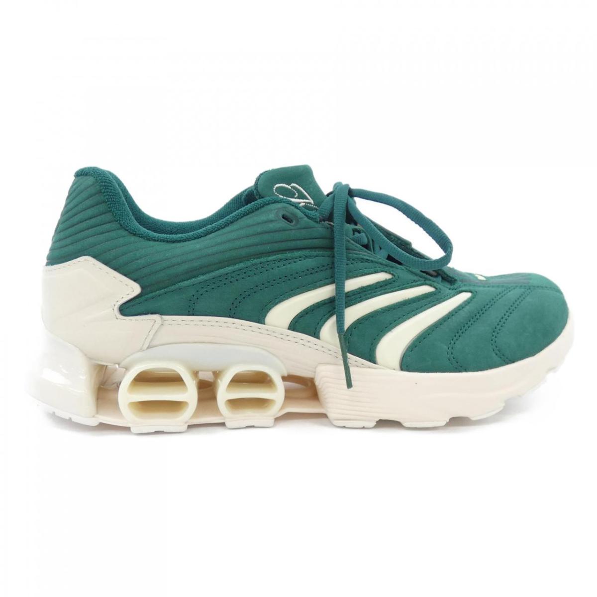 【KOMEHYO】 アディダス ADIDAS スニーカー【中古】 【コメ兵】