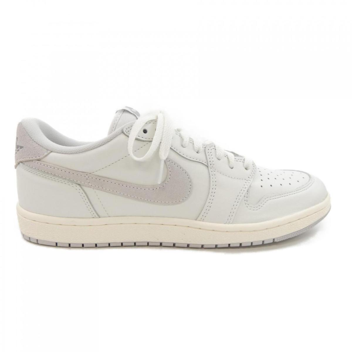 【KOMEHYO】 ナイキ NIKE スニーカー【中古】 【コメ兵】