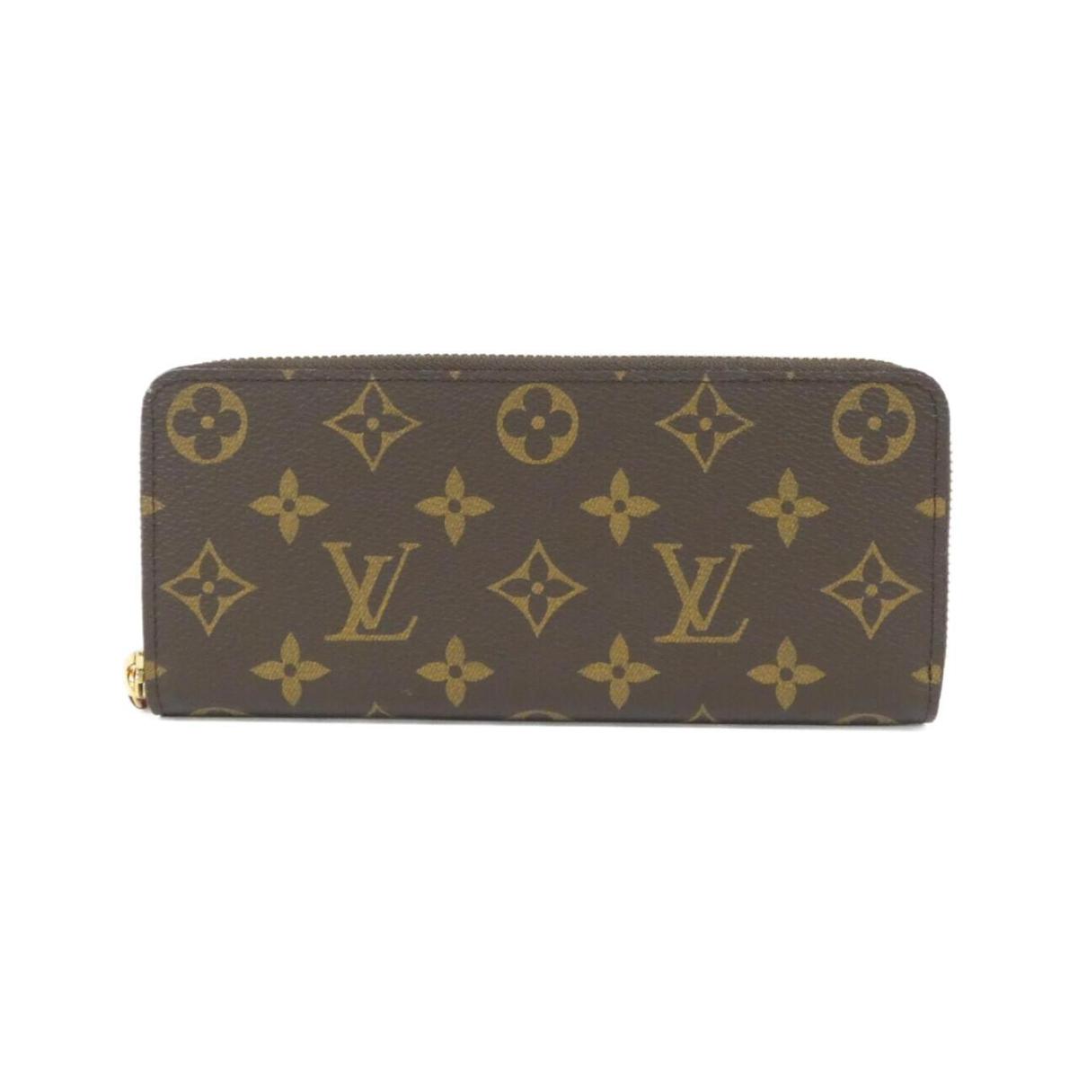 楽天市場】LOUIS VUITTON ルイヴィトン