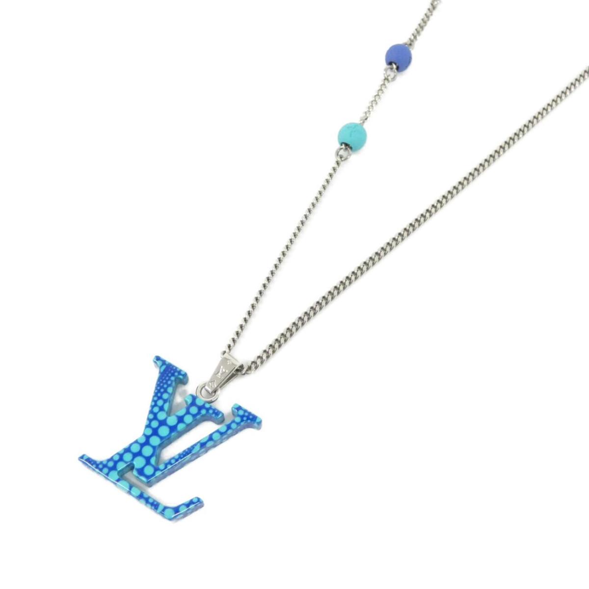 楽天市場】ルイヴィトン ネックレス ペンダント てんとう虫 コリエ